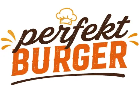 The Neighborhood Hotel Logo